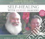 Weil Andrew, Rossman Martin L. M.D.