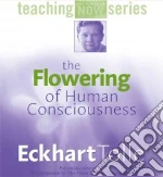 Tolle Eckhart
