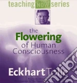 Tolle Eckhart, Tolle Eckhart (NRT)