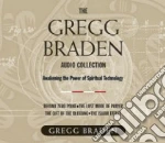 Braden Gregg