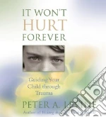 Levine Peter A.