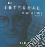 Wilber Ken