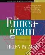 Palmer Helen