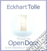 Tolle Eckhart