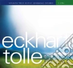 Tolle Eckhart