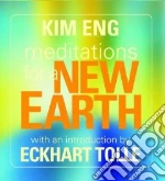Eng Kim, Tolle Eckhart (INT)