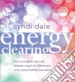 Dale Cyndi
