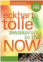 Tolle Eckhart