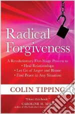 Tipping Colin C.