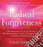 Tipping Colin C.
