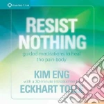 Eng Kim, Tolle Eckhart (INT)