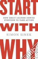 Sinek Simon