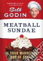 Godin Seth