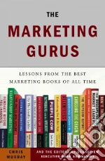 Murray Chris, Soundview Executive Book Summaries (COR)