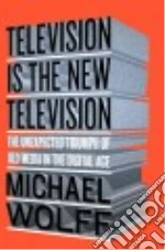 Wolff Michael
