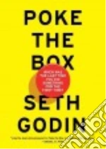 Godin Seth