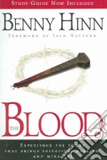 Hinn Benny