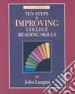 Langan John