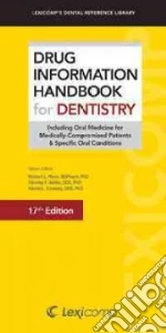 Wynn Richard L. (EDT), Meiller Timothy F. Ph.D. (EDT), Crossley Harold L. Ph.D. (EDT)