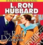 Hubbard L. Ron