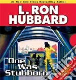 Hubbard L. Ron