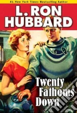 Hubbard L. Ron