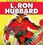 Hubbard L. Ron