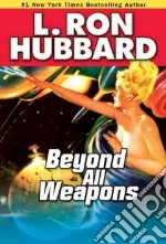 Hubbard L. Ron, Anderson Kevin J. (FRW)
