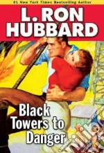 Hubbard L. Ron