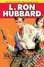 Hubbard L. Ron, Anderson Kevin J. (FRW)