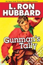 Hubbard L. Ron