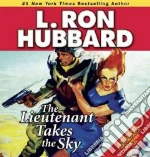 Hubbard L. Ron