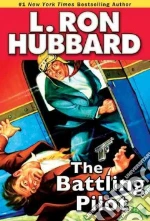 Hubbard L. Ron