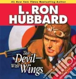 Hubbard L. Ron, Belfrage Crispian (NRT), Caso Bob (NRT), Daley R. F. (NRT), Duff Denice (NRT)