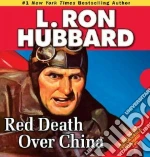 Hubbard L. Ron, Daley R. F. (NRT), Emerson Chris (NRT), Meskimen Jim (NRT), Meskimen Tamra (NRT)