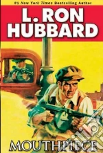 Hubbard L. Ron