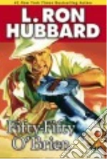 Hubbard L. Ron