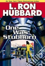 Hubbard L. Ron