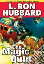 Hubbard L. Ron
