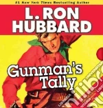 Hubbard L. Ron