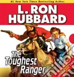 Hubbard L. Ron, Thompson Josh Robert (NRT), Daley R. F. (NRT), Huntington Christina (NRT), Mariano John (NRT)