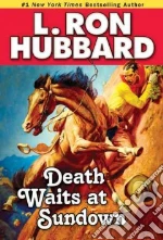 Hubbard L. Ron