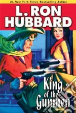 Hubbard L. Ron, Anderson Kevin J. (FRW)