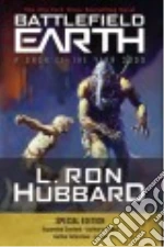 Hubbard L. Ron