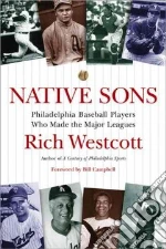 Westcott Rich, Campbell Bill (FRW)