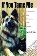 Irvine Leslie, Bekoff Marc (FRW)