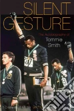 Smith Tommie, Steele David
