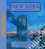 Morrone Francis, Hassam Frederick Childe (ART), Sonntag William Louis Jr. (ART), Chase William Merritt (ART), Cooper Colin Campbell (ART)