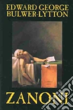 Edward George Bulwer-Lytton