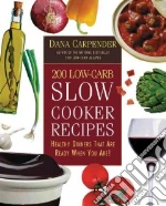 Carpender Dana